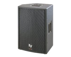 Electro-Voice EV SXA250-image